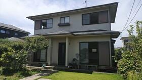 茨城県神栖市太田新町１丁目