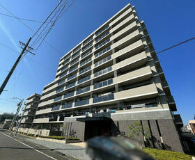 静岡県静岡市葵区三番町