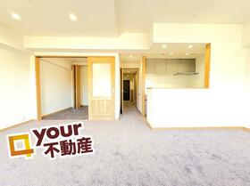 宮城県仙台市青葉区荒巻本沢２丁目