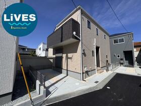 兵庫県明石市魚住町錦が丘1丁目