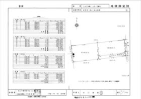 愛媛県伊予市下吾川