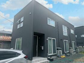 山形県上山市金生１丁目