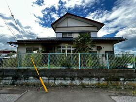 千葉県香取市三ノ分目