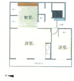 静岡県静岡市駿河区丸子２丁目