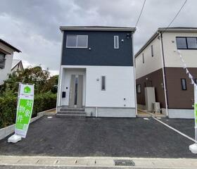 宮崎県宮崎市祇園３丁目