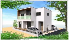 兵庫県宝塚市安倉南４丁目