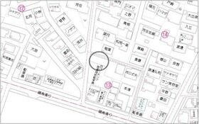 栃木県宇都宮市大塚町