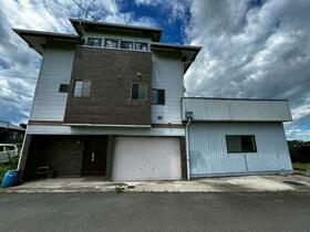 千葉県香取市長島