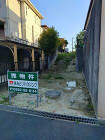 愛知県知多市梅が丘２丁目