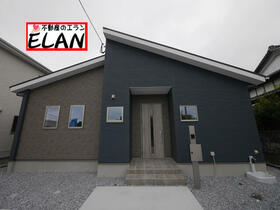 福岡県田川市大字弓削田