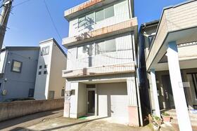 福井県福井市大宮２丁目