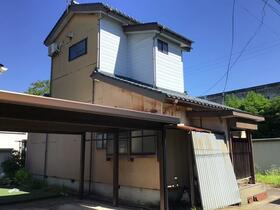 新潟県見附市今町３丁目