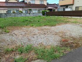 富山県富山市堀川小泉町