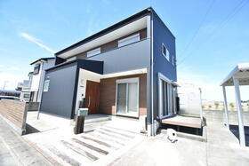 徳島県阿南市向原町