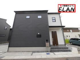 福岡県北九州市小倉南区中曽根４丁目