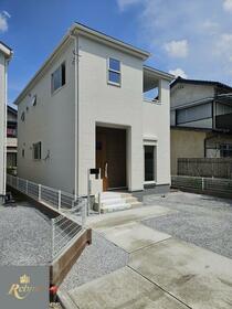 栃木県宇都宮市今宮１丁目