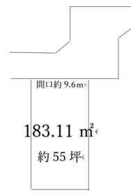 埼玉県入間市東町４丁目