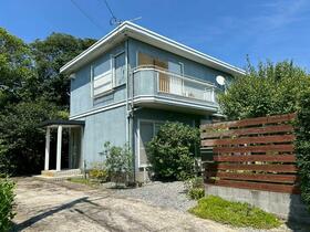 鹿児島県日置市吹上町花熟里