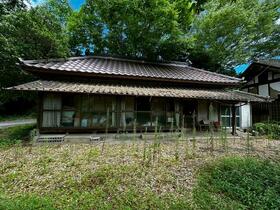 茨城県石岡市青田