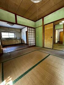 佐賀県伊万里市瀬戸町