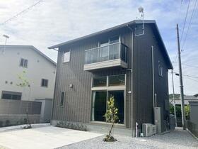 静岡県島田市岸町