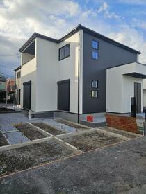 栃木県宇都宮市兵庫塚２丁目