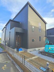 栃木県宇都宮市兵庫塚２丁目