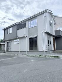 埼玉県草加市西町