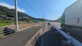 香川県仲多度郡多度津町大字見立
