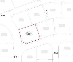 岩手県一関市関が丘