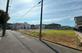 埼玉県さいたま市浦和区元町３丁目