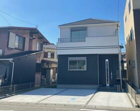 静岡県藤枝市天王町２丁目