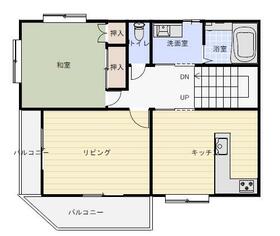 茨城県稲敷郡阿見町大字荒川本郷