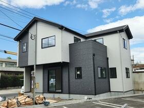 鹿児島県鹿児島市武３丁目