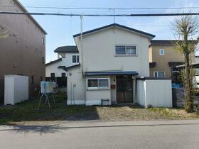 北海道帯広市新町東５丁目