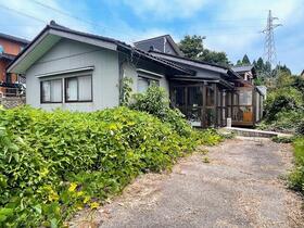 石川県金沢市辰巳町ロ