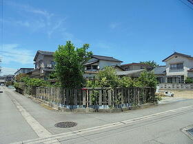 富山県富山市下新北町