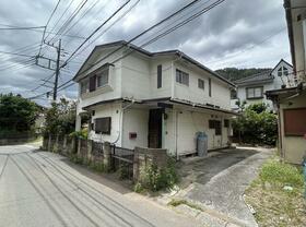 東京都八王子市上川町