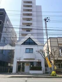 セントヒルズ盛岡