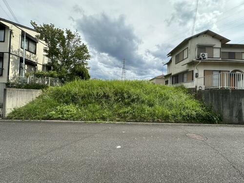 Land, Oyodo Town, Nara