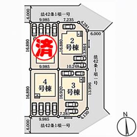 宮城県富谷市富ケ丘2丁目