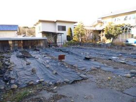 長野県上田市蒼久保