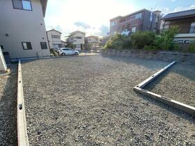 静岡県静岡市葵区川合２丁目