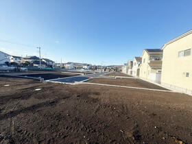 神奈川県相模原市緑区相原５丁目