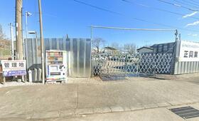 神奈川県相模原市緑区城山２丁目