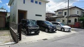 千葉県茂原市東郷