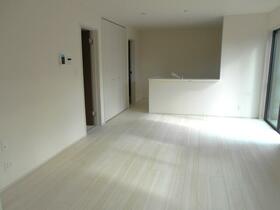 埼玉県さいたま市西区大字中釘