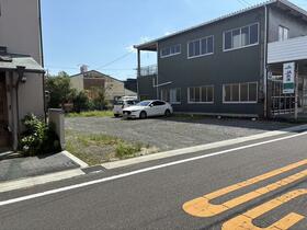 静岡県藤枝市茶町３丁目