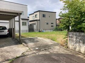 富山県富山市下堀