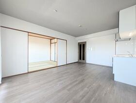 福岡県福岡市東区松田３丁目